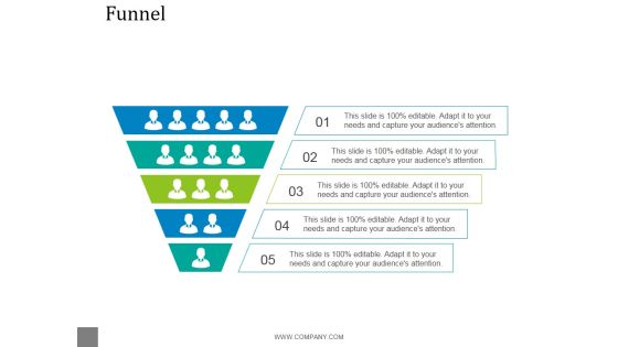 Funnel Ppt PowerPoint Presentation Ideas Background Images Funnel Ppt PowerPoint Presentation Ideas Background Images
