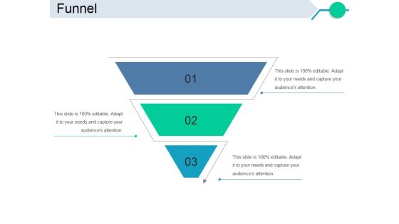Funnel Ppt PowerPoint Presentation Ideas Layout Funnel Ppt PowerPoint Presentation Ideas Layout