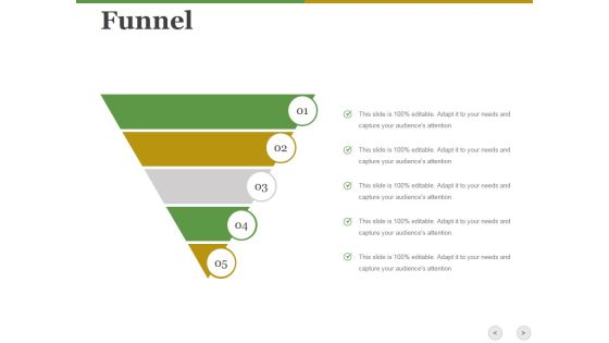 Funnel Ppt PowerPoint Presentation Ideas Layouts Funnel Ppt PowerPoint Presentation Ideas Layouts