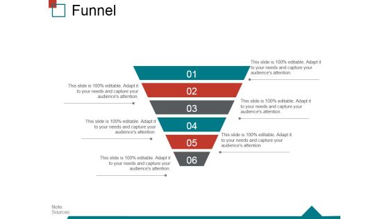 Funnel Ppt PowerPoint Presentation Infographic Template Aids Funnel Ppt PowerPoint Presentation Infographic Template Aids