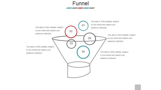 Funnel Ppt PowerPoint Presentation Infographic Template Outline Funnel Ppt PowerPoint Presentation Infographic Template Outline