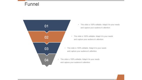 Funnel Ppt PowerPoint Presentation Infographics Inspiration Funnel Ppt PowerPoint Presentation Infographics Inspiration
