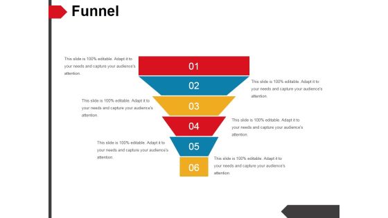 Funnel Ppt PowerPoint Presentation Infographics Templates Funnel Ppt PowerPoint Presentation Infographics Templates