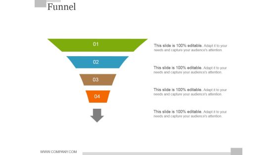 Funnel Ppt PowerPoint Presentation Inspiration Good Funnel Ppt PowerPoint Presentation Inspiration Good