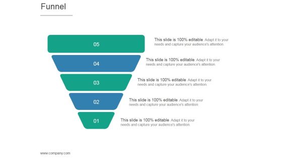 Funnel Ppt PowerPoint Presentation Inspiration Funnel Ppt PowerPoint Presentation Inspiration