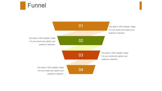 Funnel Ppt PowerPoint Presentation Inspiration Slides Funnel Ppt PowerPoint Presentation Inspiration Slides