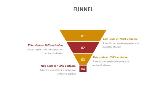 Funnel Ppt PowerPoint Presentation Inspiration Visual Aids Funnel Ppt PowerPoint Presentation Inspiration Visual Aids