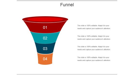 Funnel Ppt PowerPoint Presentation Layouts Example Introduction Funnel Ppt PowerPoint Presentation Layouts Example Introduction