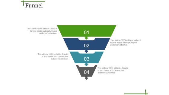 Funnel Ppt PowerPoint Presentation Model Infographics Funnel Ppt PowerPoint Presentation Model Infographics