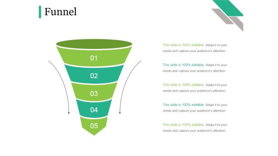 Funnel Ppt PowerPoint Presentation Model Inspiration Funnel Ppt PowerPoint Presentation Model Inspiration