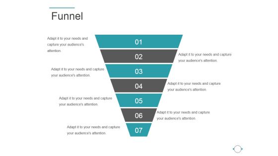Funnel Ppt PowerPoint Presentation Outline Aids Funnel Ppt PowerPoint Presentation Outline Aids
