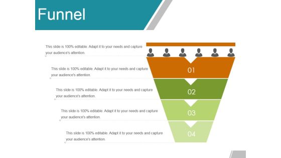 Funnel Ppt Powerpoint Presentation Outline Smartart Funnel Ppt Powerpoint Presentation Outline Smartart