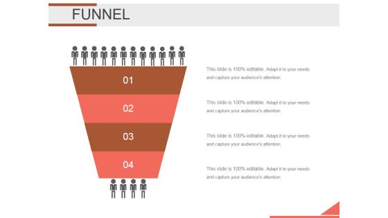 Funnel Ppt PowerPoint Presentation Outline Templates Funnel Ppt PowerPoint Presentation Outline Templates