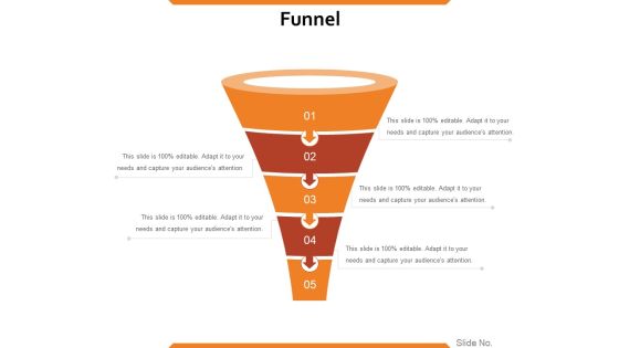 Funnel Ppt PowerPoint Presentation Portfolio Graphics Design