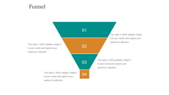 Funnel Ppt PowerPoint Presentation Portfolio Funnel Ppt PowerPoint Presentation Portfolio