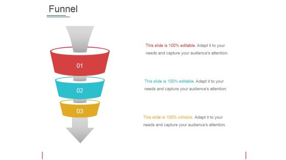 Funnel Ppt PowerPoint Presentation Professional Icons Funnel Ppt PowerPoint Presentation Professional Icons