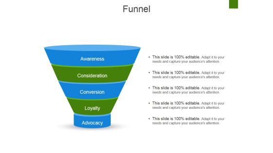 Funnel Ppt PowerPoint Presentation Professional Portfolio Funnel Ppt PowerPoint Presentation Professional Portfolio