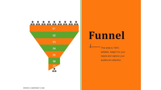 Funnel Ppt PowerPoint Presentation Professional Slides Funnel Ppt PowerPoint Presentation Professional Slides