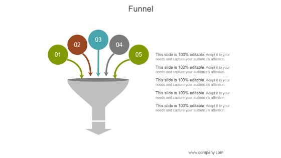 Funnel Ppt PowerPoint Presentation Shapes Funnel Ppt PowerPoint Presentation Shapes