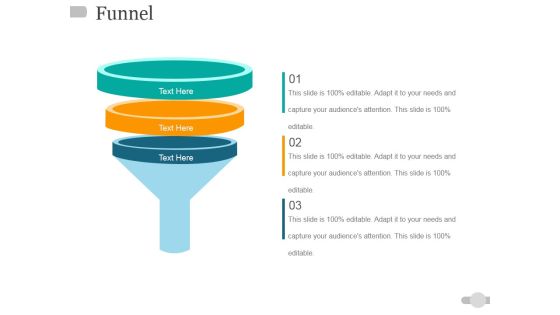 Funnel Ppt PowerPoint Presentation Slides File Formats Funnel Ppt PowerPoint Presentation Slides File Formats