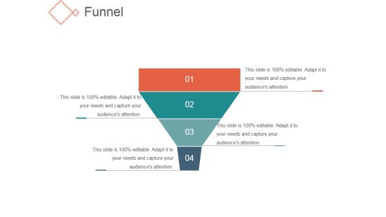 Funnel Ppt PowerPoint Presentation Slides Guide Funnel Ppt PowerPoint Presentation Slides Guide