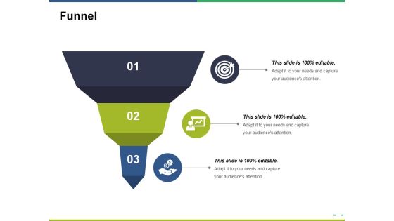 Funnel Ppt PowerPoint Presentation Slides Layouts Funnel Ppt PowerPoint Presentation Slides Layouts