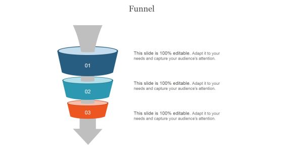 Funnel Ppt PowerPoint Presentation Slides Funnel Ppt PowerPoint Presentation Slides