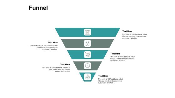 Funnel Sales Ppt PowerPoint Presentation Guide Funnel Sales Ppt PowerPoint Presentation Guide