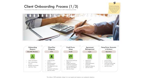 Future Of Customer Onboarding In Banks Client Onboarding Process Due Ppt Summary Graphic Images PDF Future Of Customer Onboarding In Banks Client Onboarding Process Due Ppt Summary Graphic Images PDF