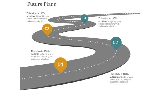 Future Plans Ppt PowerPoint Presentation Outline Background Images Future Plans Ppt PowerPoint Presentation Outline Background Images