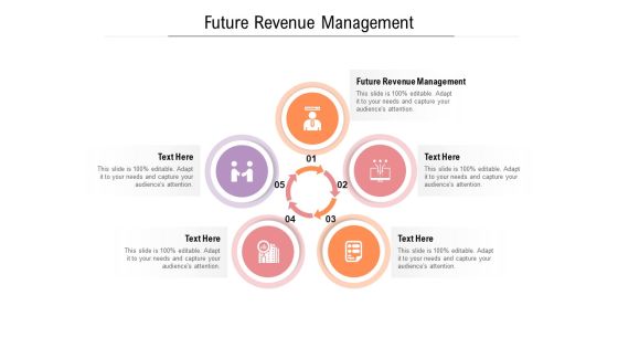 Future Revenue Management Ppt PowerPoint Presentation Slides Graphic Tips Cpb Pdf Future Revenue Management Ppt PowerPoint Presentation Slides Graphic Tips Cpb Pdf