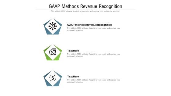 GAAP Methods Revenue Recognition Ppt PowerPoint Presentation Professional Icons Cpb Pdf GAAP Methods Revenue Recognition Ppt PowerPoint Presentation Professional Icons Cpb Pdf