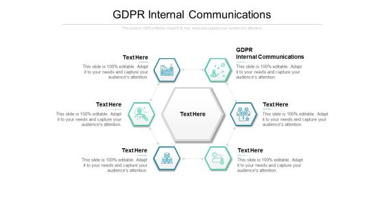 GDPR Internal Communications Ppt PowerPoint Presentation Portfolio Deck Cpb GDPR Internal Communications Ppt PowerPoint Presentation Portfolio Deck Cpb