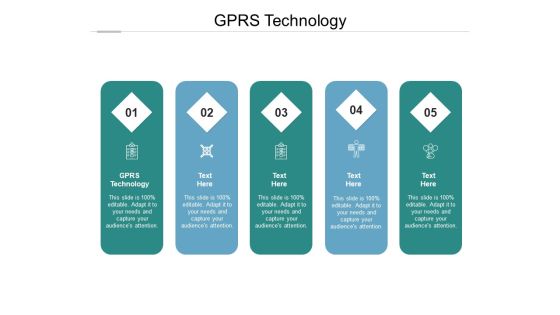 GPRS Technology Ppt PowerPoint Presentation Layouts Show Cpb Pdf GPRS Technology Ppt PowerPoint Presentation Layouts Show Cpb Pdf