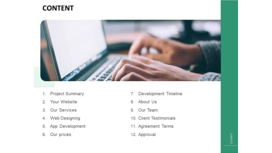 GUI Design Content Ppt PowerPoint Presentation File Files PDF GUI Design Content Ppt PowerPoint Presentation File Files PDF