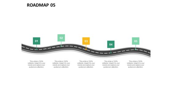 GUI Design Roadmap Five Flow Process Ppt PowerPoint Presentation Pictures Files PDF GUI Design Roadmap Five Flow Process Ppt PowerPoint Presentation Pictures Files PDF