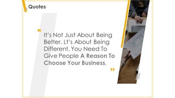 Gaining Product Market Solution Fit Quotes Ppt PowerPoint Presentation Icon Display PDF Gaining Product Market Solution Fit Quotes Ppt PowerPoint Presentation Icon Display PDF