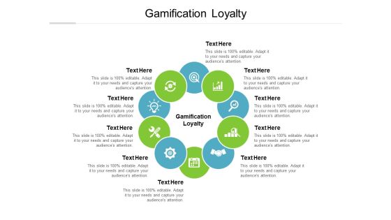 Gamification Loyalty Ppt PowerPoint Presentation Infographic Template Display Cpb Gamification Loyalty Ppt PowerPoint Presentation Infographic Template Display Cpb