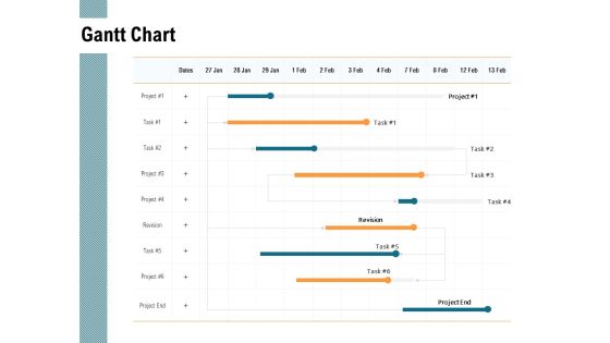 Gantt Chart Graph Ppt PowerPoint Presentation Inspiration Examples Gantt Chart Graph Ppt PowerPoint Presentation Inspiration Examples