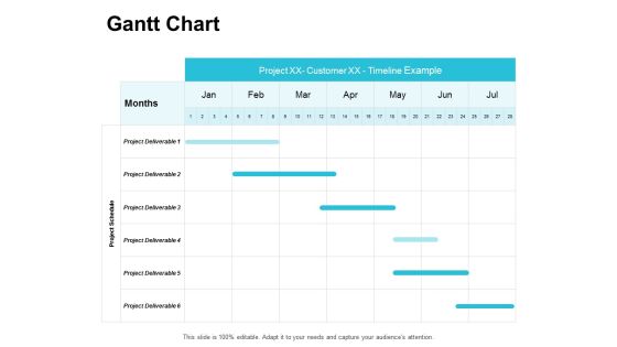 Gantt Chart Marketing Ppt PowerPoint Presentation Professional Mockup Gantt Chart Marketing Ppt PowerPoint Presentation Professional Mockup