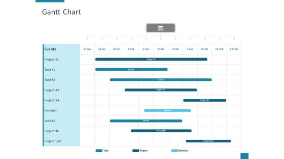 Gantt Chart Marketing Ppt PowerPoint Presentation Show Portrait Gantt Chart Marketing Ppt PowerPoint Presentation Show Portrait