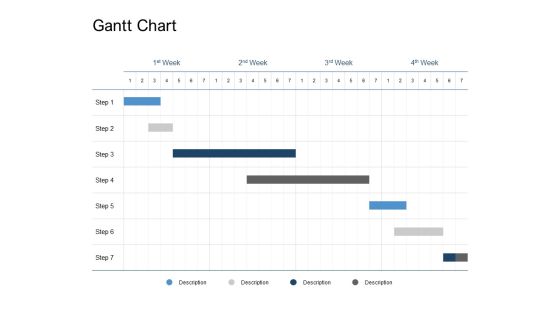 Gantt Chart Table Ppt PowerPoint Presentation Slides Example Gantt Chart Table Ppt PowerPoint Presentation Slides Example