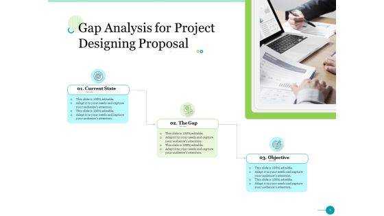 Gap Analysis For Project Designing Proposal Ppt Show Slide Download PDF Gap Analysis For Project Designing Proposal Ppt Show Slide Download PDF