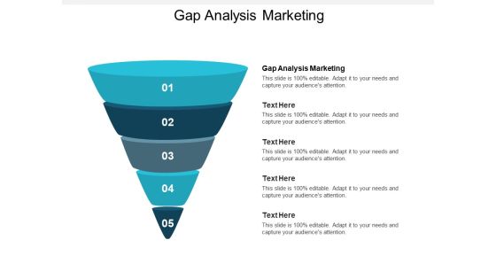 Gap Analysis Marketing Ppt PowerPoint Presentation Model Graphics Template Cpb Gap Analysis Marketing Ppt PowerPoint Presentation Model Graphics Template Cpb