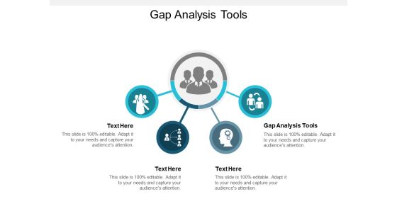 Gap Analysis Tools Ppt PowerPoint Presentation Model Objects Cpb Gap Analysis Tools Ppt PowerPoint Presentation Model Objects Cpb