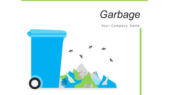Garbage Trash Folder Icon Ppt PowerPoint Presentation Complete Deck Garbage Trash Folder Icon Ppt PowerPoint Presentation Complete Deck