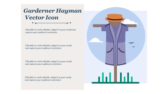 Garderner Hayman Vector Icon Ppt PowerPoint Presentation Model Slideshow PDF Garderner Hayman Vector Icon Ppt PowerPoint Presentation Model Slideshow PDF