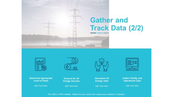 Gather And Track Data Business Ppt Powerpoint Presentation Design Templates Gather And Track Data Business Ppt Powerpoint Presentation Design Templates