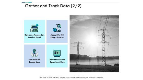 Gather And Track Data Business Ppt PowerPoint Presentation File Samples Gather And Track Data Business Ppt PowerPoint Presentation File Samples