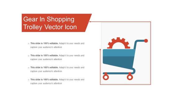 Gear In Shopping Trolley Vector Icon Ppt PowerPoint Presentation Gallery Inspiration PDF Gear In Shopping Trolley Vector Icon Ppt PowerPoint Presentation Gallery Inspiration PDF